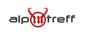 alpintreff-logo