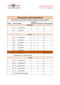 zimmerplan-bergheimat.pdf