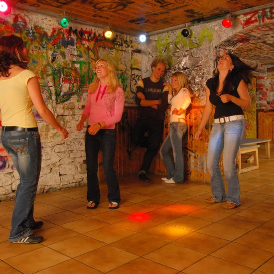 bergengruen-partykeller.jpg