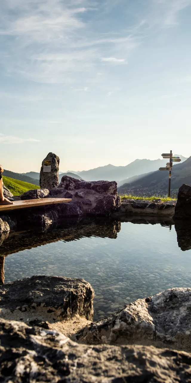 Erholung_in_der_Natur_Rohrweg__c__Dominik_Berchtold_-_Kleinwalsertal_Tourismus_eGen.jpg