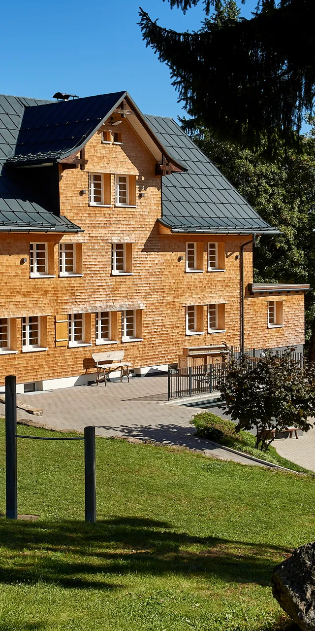 Bergengru___en_16.jpg