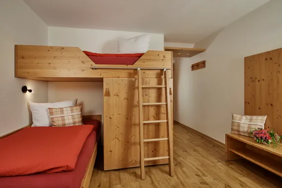 bergheimat-zimmer-01x.jpg