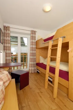 bergheimat-zimmer-02.jpg