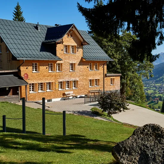 Bergengru___en_16.jpg