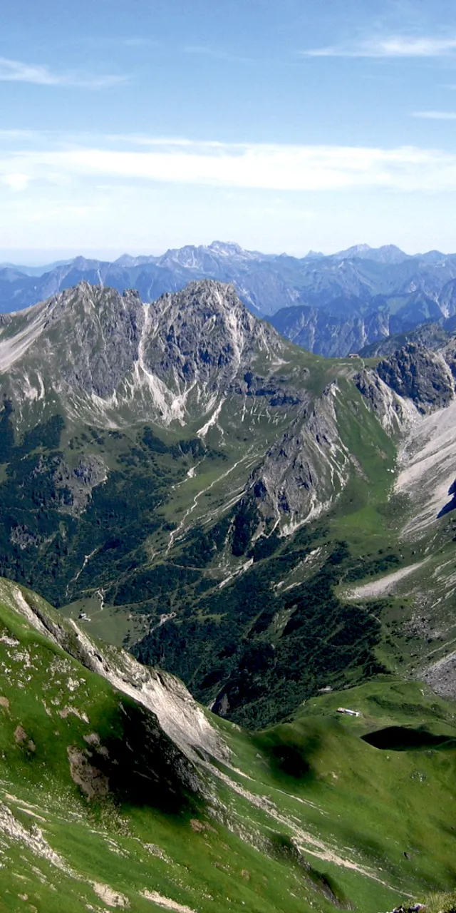 kleinwalsertal_elfer_31_rolf_schuster.jpg