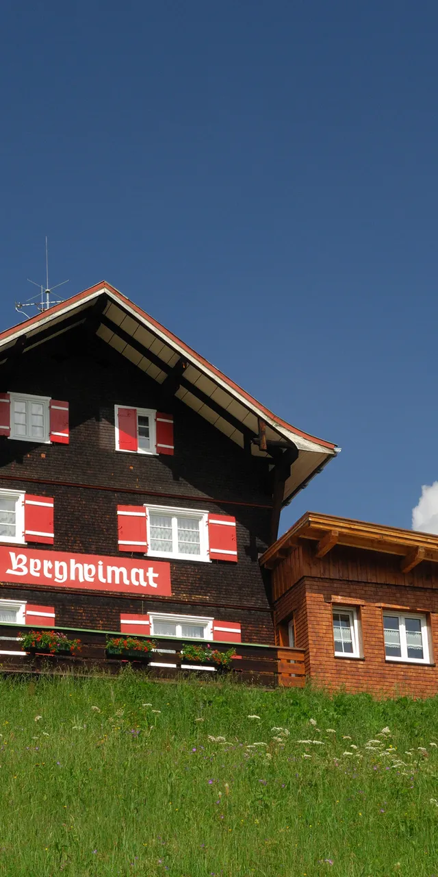 bergheimat.jpg