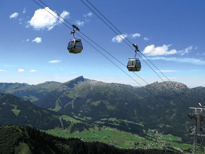 Kleinwalsertal-Kanzelwandbahn-Bergbahn-AG-0416.jpg
